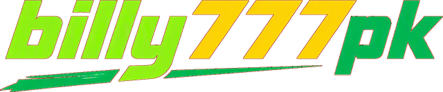 billy777pk